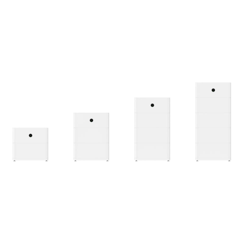 Growatt APX HV Batterie